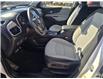 2022 Chevrolet Equinox LT in Saskatoon - Image 7 of 11