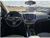 2022 Chevrolet Equinox LT in Saskatoon - Image 8 of 11