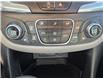 2022 Chevrolet Equinox LT in Saskatoon - Image 9 of 11