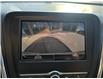 2022 Chevrolet Equinox LT in Saskatoon - Image 10 of 11