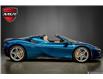 2023 Ferrari SF90 Spider Base in Oakville - Image 5 of 44 2023 Ferrari SF90 Spider Base in Oakville - Image 5 of 44