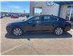 2013 Acura TL Base in Charlottetown - Image 2 of 19