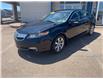 2013 Acura TL Base in Charlottetown - Image 3 of 19
