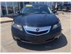 2013 Acura TL Base in Charlottetown - Image 4 of 19