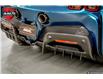 2023 Ferrari SF90 Spider Base in Oakville - Image 10 of 44 2023 Ferrari SF90 Spider Base in Oakville - Image 10 of 44