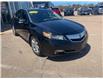 2013 Acura TL Base in Charlottetown - Image 5 of 19