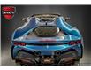 2023 Ferrari SF90 Spider Base in Oakville - Image 11 of 44 2023 Ferrari SF90 Spider Base in Oakville - Image 11 of 44