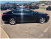 2013 Acura TL Base in Charlottetown - Image 6 of 19