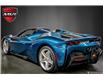 2023 Ferrari SF90 Spider Base in Oakville - Image 12 of 44 2023 Ferrari SF90 Spider Base in Oakville - Image 12 of 44