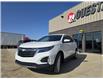 2022 Chevrolet Equinox LT in Saskatoon - Image 2 of 11