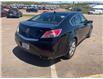 2013 Acura TL Base in Charlottetown - Image 7 of 19