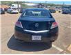 2013 Acura TL Base in Charlottetown - Image 8 of 19