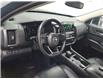 2022 Nissan Pathfinder SL (Stk: 44151J) in Belleville - Image 2 of 8 2022 Nissan Pathfinder SL (Stk: 44151J) in Belleville - Image 2 of 8