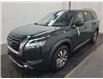2022 Nissan Pathfinder SL (Stk: 44151J) in Belleville - Image 1 of 8