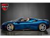 2023 Ferrari SF90 Spider Base in Oakville - Image 14 of 44 2023 Ferrari SF90 Spider Base in Oakville - Image 14 of 44