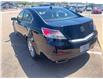2013 Acura TL Base in Charlottetown - Image 9 of 19