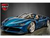 2023 Ferrari SF90 Spider Base in Oakville - Image 15 of 44 2023 Ferrari SF90 Spider Base in Oakville - Image 15 of 44