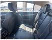 2013 Acura TL Base in Charlottetown - Image 10 of 19