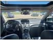 2013 Acura TL Base in Charlottetown - Image 11 of 19