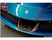 2023 Ferrari SF90 Spider Base in Oakville - Image 17 of 44 2023 Ferrari SF90 Spider Base in Oakville - Image 17 of 44