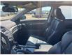2013 Acura TL Base in Charlottetown - Image 12 of 19