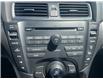 2013 Acura TL Base in Charlottetown - Image 13 of 19