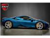 2023 Ferrari SF90 Spider Base in Oakville - Image 19 of 44 2023 Ferrari SF90 Spider Base in Oakville - Image 19 of 44