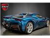 2023 Ferrari SF90 Spider Base in Oakville - Image 20 of 44 2023 Ferrari SF90 Spider Base in Oakville - Image 20 of 44