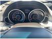 2013 Acura TL Base in Charlottetown - Image 15 of 19