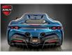 2023 Ferrari SF90 Spider Base in Oakville - Image 21 of 44 2023 Ferrari SF90 Spider Base in Oakville - Image 21 of 44