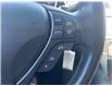 2013 Acura TL Base in Charlottetown - Image 16 of 19