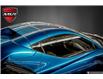 2023 Ferrari SF90 Spider Base in Oakville - Image 22 of 44 2023 Ferrari SF90 Spider Base in Oakville - Image 22 of 44
