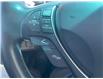 2013 Acura TL Base in Charlottetown - Image 17 of 19