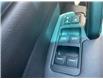2013 Acura TL Base in Charlottetown - Image 18 of 19
