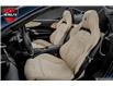 2023 Ferrari SF90 Spider Base in Oakville - Image 24 of 44 2023 Ferrari SF90 Spider Base in Oakville - Image 24 of 44