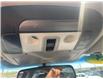 2013 Acura TL Base in Charlottetown - Image 19 of 19