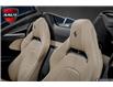2023 Ferrari SF90 Spider Base in Oakville - Image 25 of 44 2023 Ferrari SF90 Spider Base in Oakville - Image 25 of 44