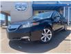 2013 Acura TL Base in Charlottetown - Image 1 of 19