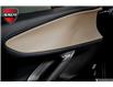 2023 Ferrari SF90 Spider Base in Oakville - Image 26 of 44 2023 Ferrari SF90 Spider Base in Oakville - Image 26 of 44