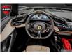 2023 Ferrari SF90 Spider Base in Oakville - Image 28 of 44 2023 Ferrari SF90 Spider Base in Oakville - Image 28 of 44