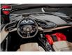 2023 Ferrari SF90 Spider Base in Oakville - Image 29 of 44 2023 Ferrari SF90 Spider Base in Oakville - Image 29 of 44