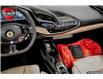2023 Ferrari SF90 Spider Base in Oakville - Image 30 of 44 2023 Ferrari SF90 Spider Base in Oakville - Image 30 of 44
