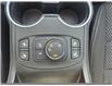 2022 GMC Terrain SLE in Saskatoon - Image 10 of 13