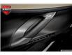 2023 Ferrari SF90 Spider Base in Oakville - Image 31 of 44 2023 Ferrari SF90 Spider Base in Oakville - Image 31 of 44