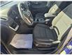2022 GMC Terrain SLE in Saskatoon - Image 7 of 13