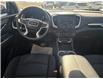 2022 GMC Terrain SLE in Saskatoon - Image 8 of 13