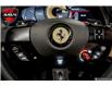 2023 Ferrari SF90 Spider Base in Oakville - Image 33 of 44 2023 Ferrari SF90 Spider Base in Oakville - Image 33 of 44