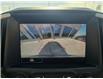 2022 GMC Terrain SLE in Saskatoon - Image 11 of 13