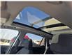 2022 GMC Terrain SLE in Saskatoon - Image 9 of 13