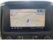 2022 GMC Terrain SLE in Saskatoon - Image 12 of 13